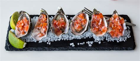 oysters-kirkpatrick-traditional-oyster-dish-from-san image