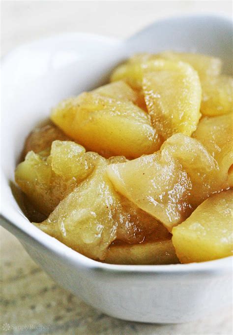 easy-baked-apple-slices-microwave-option-simply image