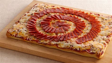 spiral-pizza-recipe-pillsburycom image
