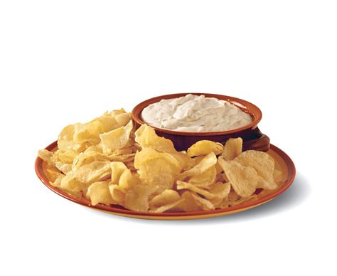 62-easy-party-dips-and-spreads-to-serve-all-year-long-southern image