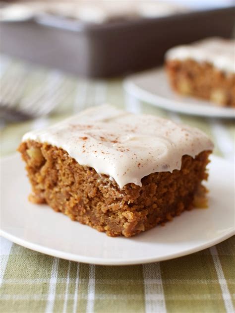 pumpkin-apple-pie-cake-recipe-vegan-and-gluten-free image