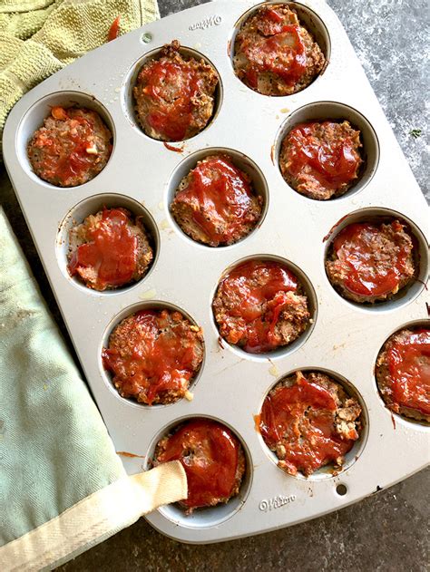 meatloaf-muffins-recipe-diaries image