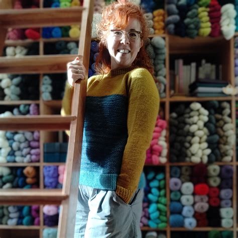 ginger-twist-studio-wool-yarn-shop-for-knitting image