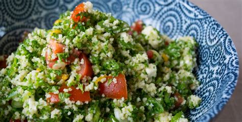 tabbouleh-healthy-salad-recipes-heart-foundation image