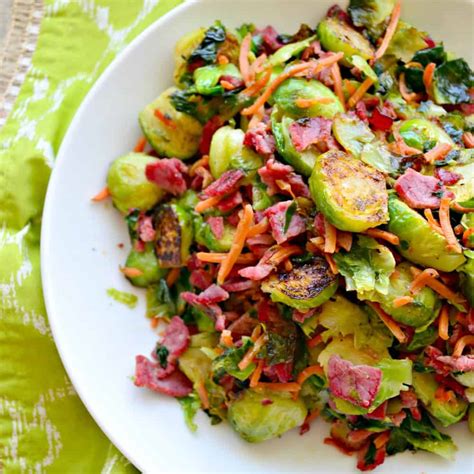 brussels-sprouts-with-corned-beef-katies image