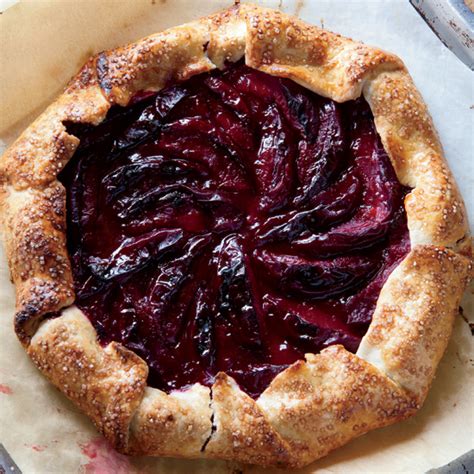 crostata-recipes-for-when-you-dont-feel-like-making image