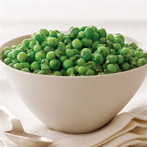 fresh-peas-with-mint-and-green-onions image