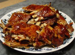 baked-lamb-ribs-recipe-recipetipscom image
