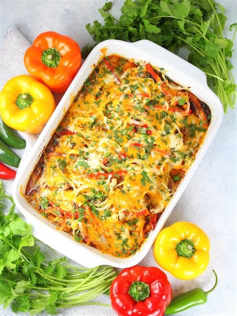 mexican-chicken-casserole-taste-and-see image