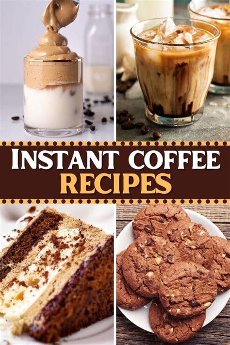 20-easy-instant-coffee-recipes-insanely-good image