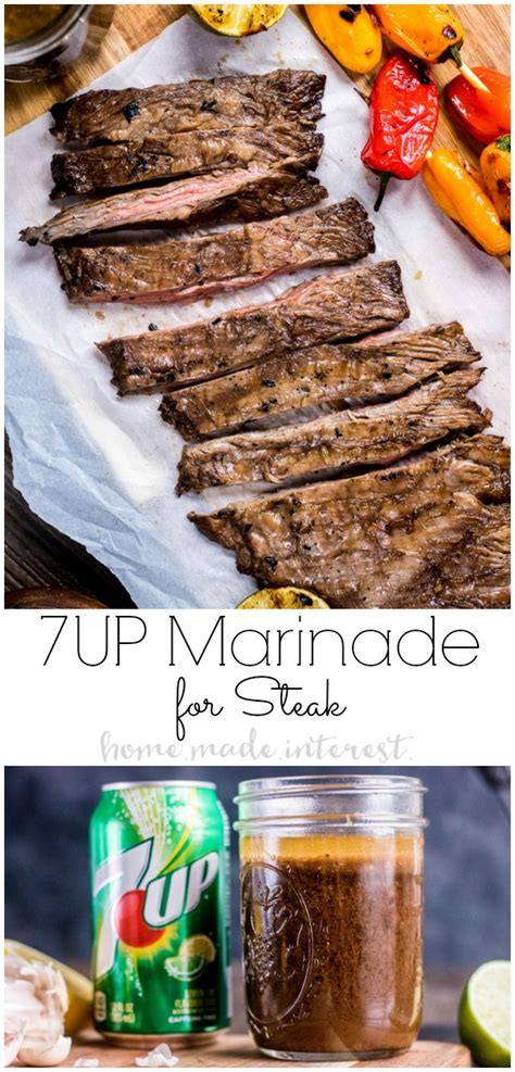 7up-marinade-for-steak-home-made-interest image