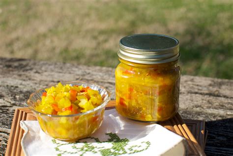 old-fashioned-chow-chow-relish-the-loveless-cafe image