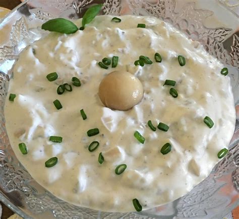tartar-sauce-sos-tatarski-my-polish-cuisine image
