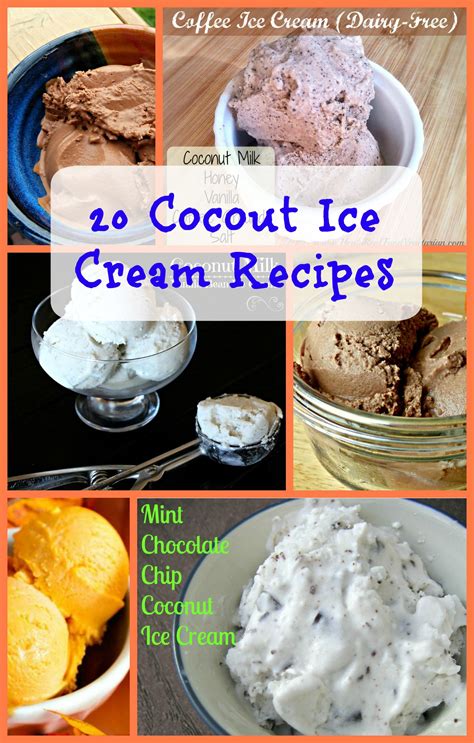 coconut-ice-cream-recipe-round-up-20-recipes-for-naturally image