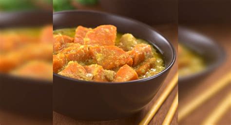 green-apple-curry image