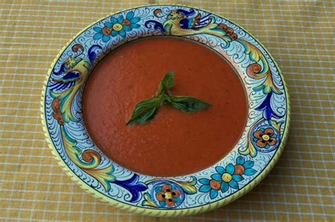 italian-tomato-soup-mama-how-do-you-make image