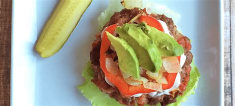 the-5050-bacon-bison-burgers-recipe-our-paleo-life image
