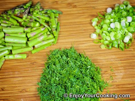 salmon-and-broccoli-frittata-recipe-enjoyyourcooking image