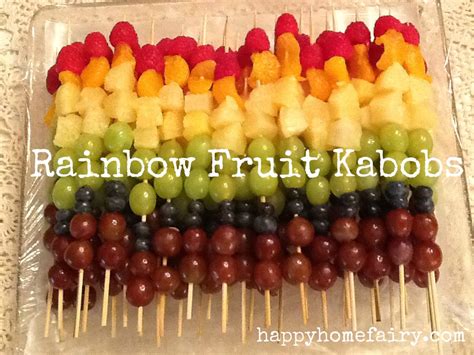 rainbow-fruit-kabobs-happy-home-fairy image