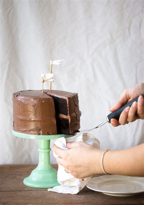 moist-and-fudgy-chocolate-layer-cake-pretty-simple image