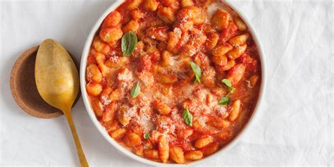 gnocchi-alla-sorrentina-recipe-great-italian-chefs image