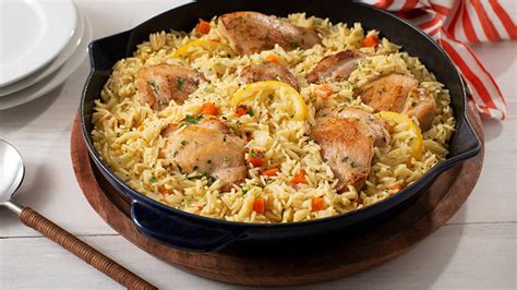 one-pan-chicken-and-rice-pilaf-better-than image
