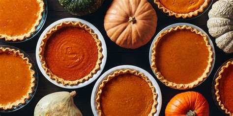 how-to-make-a-pumpkin-pie-with-fresh-pumpkin image