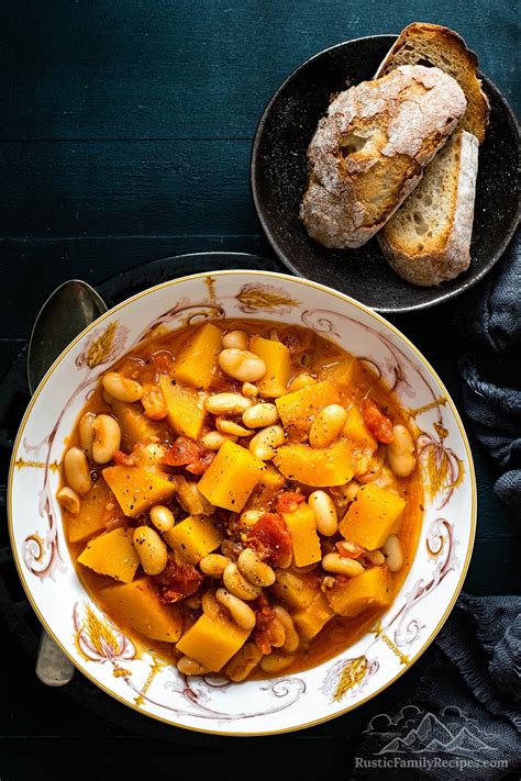 easy-butternut-squash-stew-rustic-family image