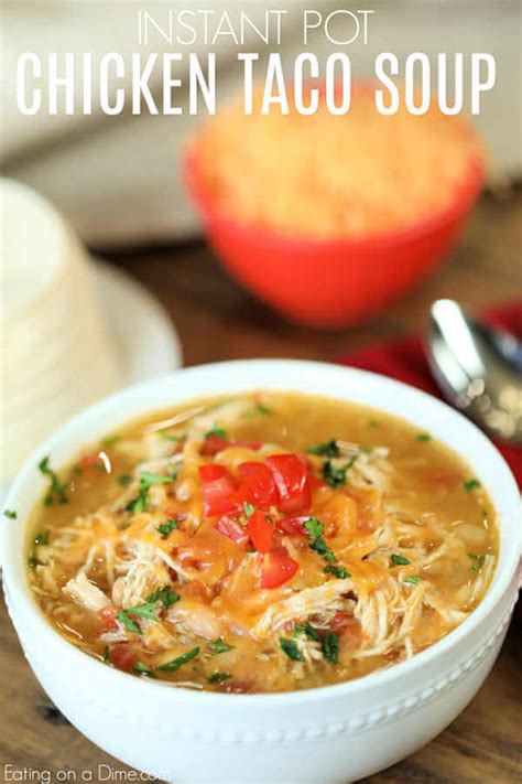 instant-pot-chicken-taco-soup-eating-on-a-dime image
