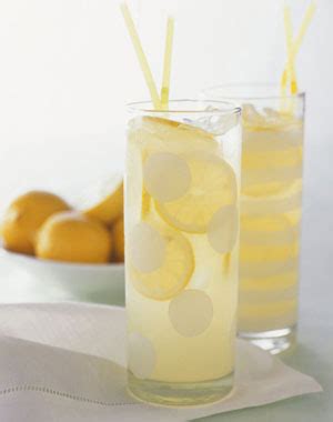 steviva-lemonade-no-added-sugar-steviva image