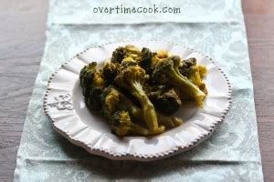 dijon-roasted-broccoli-overtime-cook image
