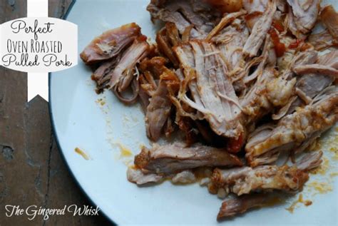 perfect-oven-roasted-pulled-pork-the-gingered-whisk image