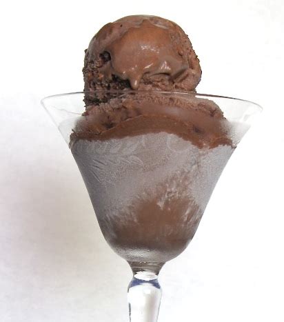 chocolate-cinnamon-chip-ice-cream-tasty-kitchen-a image
