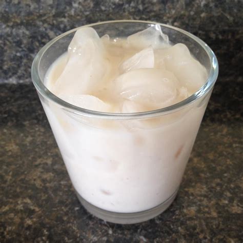 our-10-best-horchata image