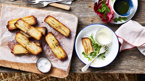 potato-pav-french-recipes-sbs-food image