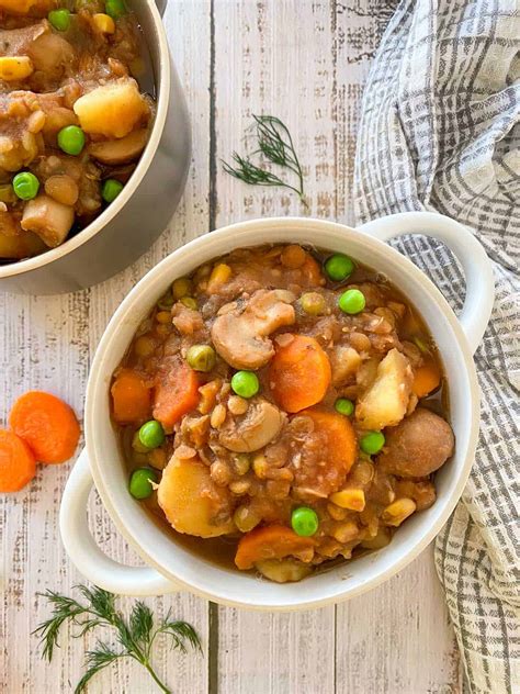instant-pot-vegan-stew-oil-free-this-healthy-kitchen image