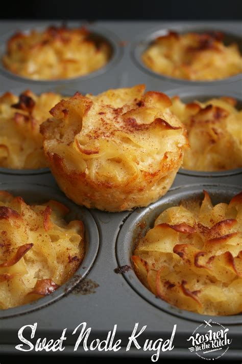 sweet-noodle-kugel-muffins-from-the-simply-kosher image