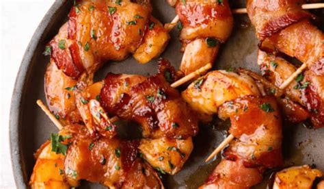 bacon-wrapped-shrimp-sweet-and-savory-the image