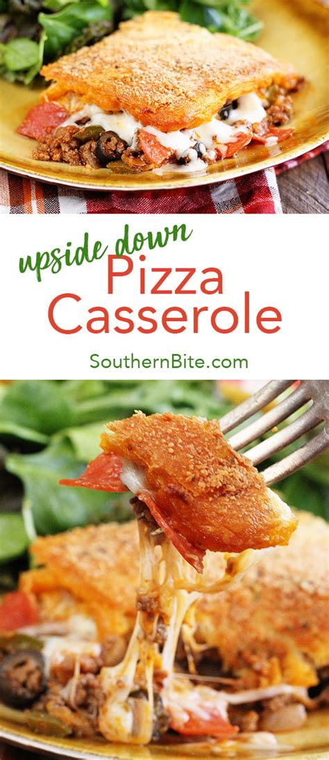 upside-down-pizza-casserole-southern-bite image