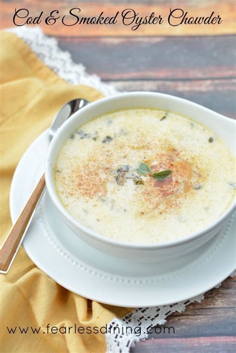 easy-homemade-oyster-chowder-fearless-dining image