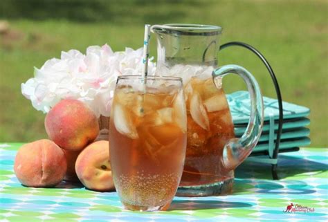 47-refreshing-summer-fruit-teas-to-quench-your image