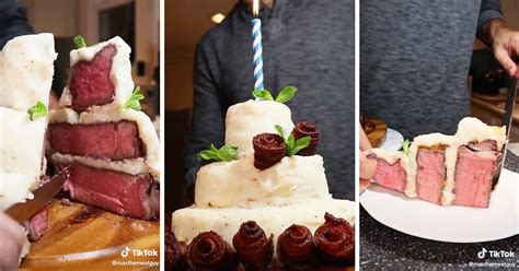 this-is-how-to-make-a-steak-cake-according-to image