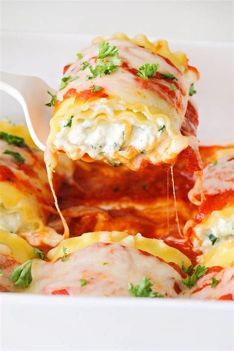 spinach-lasagna-rolls-10-minutes-prep-video-lil image