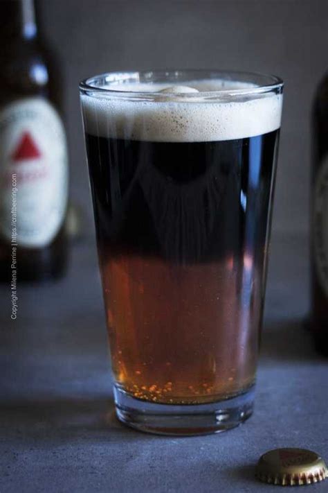 black-and-tan-beer-all-about-the-layered-drink image