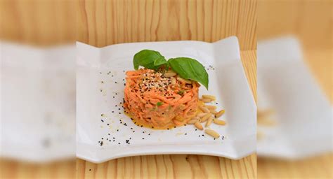 carrot-tahini-salad-recipe-recipes-food-easy image