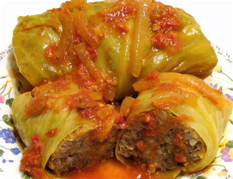 cabbage-rolls-recipe-comfort-food-pegs-home image