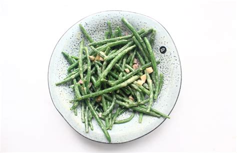 fantastische-salade-van-haricots-verts-french-food image