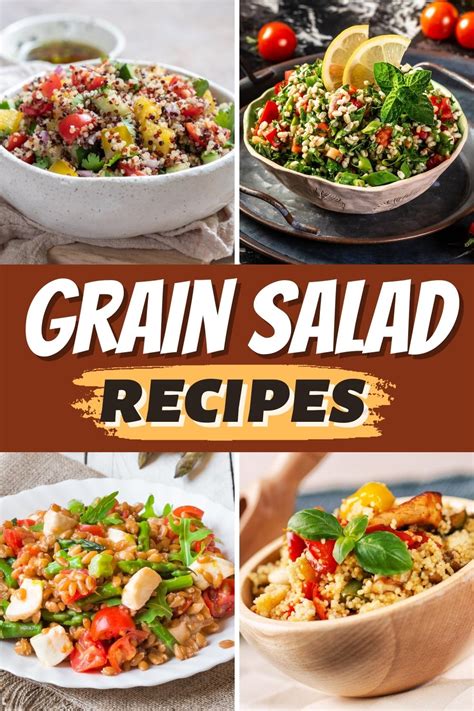 20-grain-salad-recipes-that-are-so-full-of-flavor image