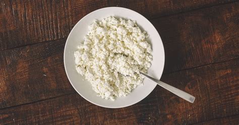 cottage-cheese-diet-pros-cons-is-it-healthy-and-more image