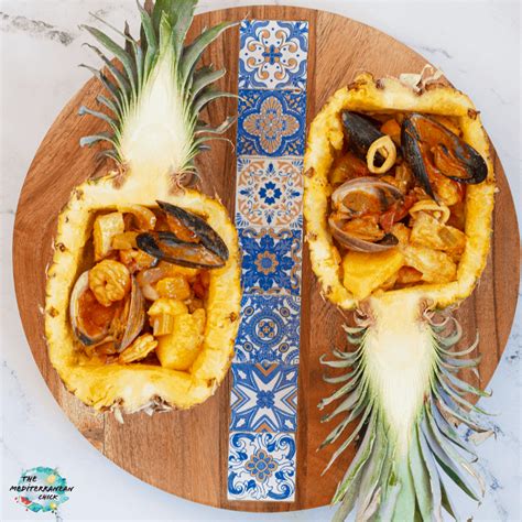 the-best-saffron-seafood-stew-the-mediterranean-chick image